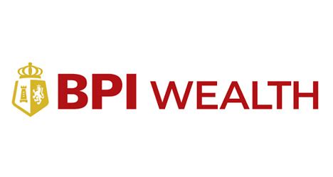 bpi investment management inc.